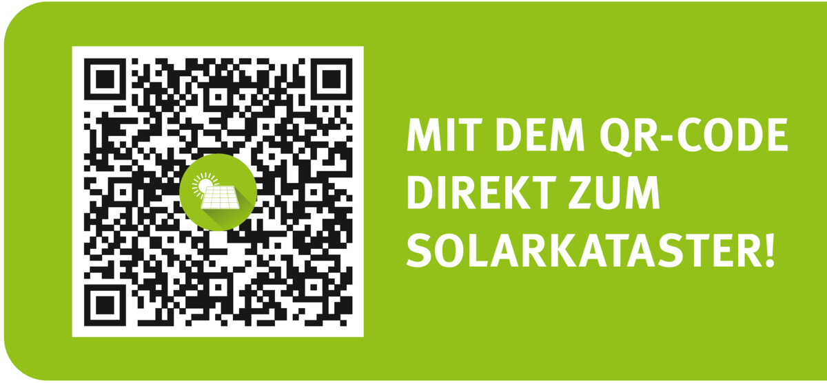 QR-Code_Solarkataster_Landkreis_Landshut