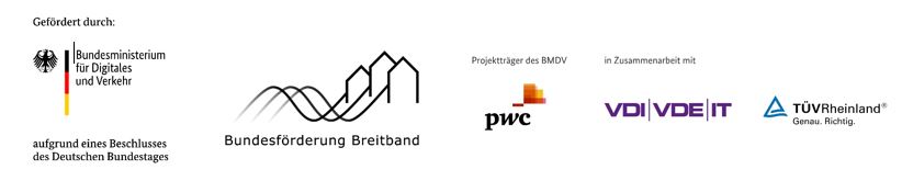 logo breitband