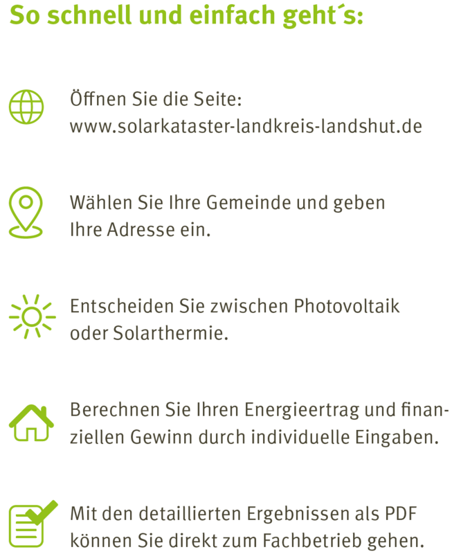 Anleitung_Solarkataster_Landkreis_Landshut