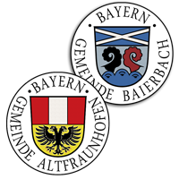 Verwaltungsgemeinschaft Altfraunhofen