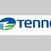 logo-tennet